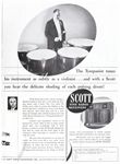 Scott 1944 59.jpg